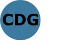 CDG