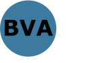 BVA